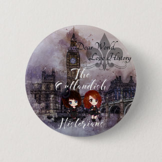 Liebe World, Liebe-Geschichte Podcast sonderbarer Button