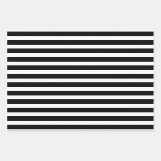 Liebe Wrapper Paper Set Geschenkpapier Set (Vorderseite 2)