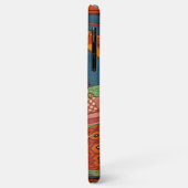 LIEBE, WÜNSCHE UND TOD Case-Mate iPhone HÜLLE (Hinten/Links)