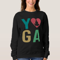 Liebe Yoga Kundalini Ashtanga Hatha Asanas