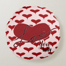 Liebe You ~ Baby ~ mit Motif