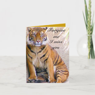 Liebe You_Card Karte