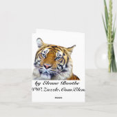 Liebe You_Card Karte (Rückseite)