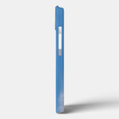 Liebe You iPad Mini Fall Case-Mate iPhone Hülle (Rückseite / Links)