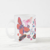 'Liebe You Mattglastasse (Links)