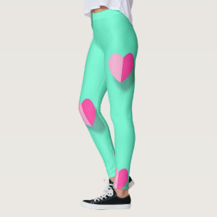 Liebe Zazzle_Growshop. Leggings