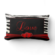 Liebe Zebra Animal Print