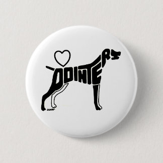 LIEBE-ZEIGER-KNOPF BUTTON