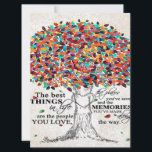 Liebe-Zitat für Ehemann, Ehemänner zum Geburtstags<br><div class="desc">Liebe-Zitat für Ehemann,  Ehemänner zum Geburtstagsgeschenk</div>