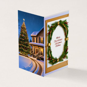 Liebe Zitate für Freundinnen Merry