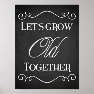 Liebe zitieren Kunst Chalkboard Kunst drucken Vale Poster