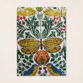 Liebe zu Armenien - Grußkartenpaket (Vorderseite)