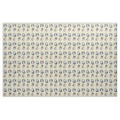 Liebe zu Parti Spitzes Sand Stoff (Yard (91,4 cm))