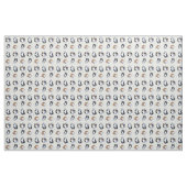 Liebe zu Parti Spitzes Stone Stoff (Yard (91,4 cm))
