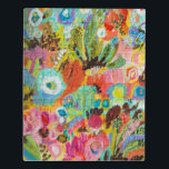 Liebe, zu reisen I Puzzle<br><div class="desc">Liebe, I durch Karen-Felder zu reisen</div>