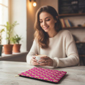 LIEBE Zubehör Zubehörtasche