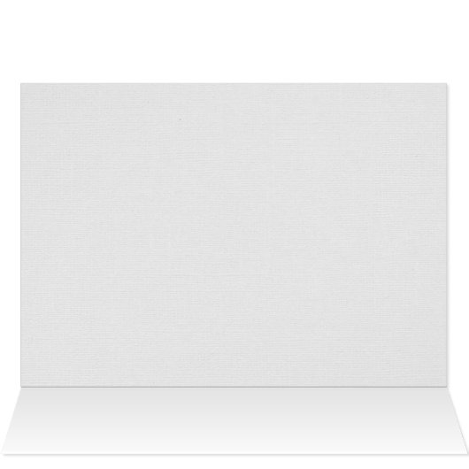 Liebe zum Hochzeitstag (Innenansicht Horizontal (Oben))