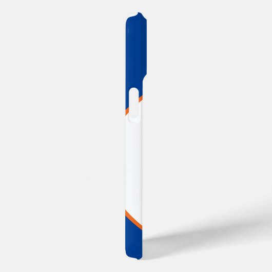 Liebe zum Lesen von Büchern Lesen, Anpassen Case-Mate iPhone Hülle (Rückseite / Rechts)