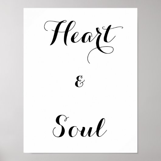 Liebe zum Mond und zurück Poster (Vorne)