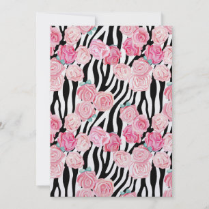 Liebe zum Mond und zurück, Valentintagskarte Feiertagskarte