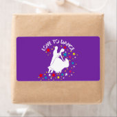 Liebe zum Tanzen (Insitu)