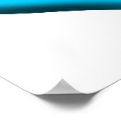 Liebe zum Tanzposter Poster (Ecke)