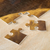 LIEBE ZUR ARBEIT PUZZLE (Seite)