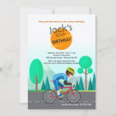 Liebe zur Einladung (Vorderseite)