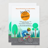 Liebe zur Einladung (Vorne/Hinten)