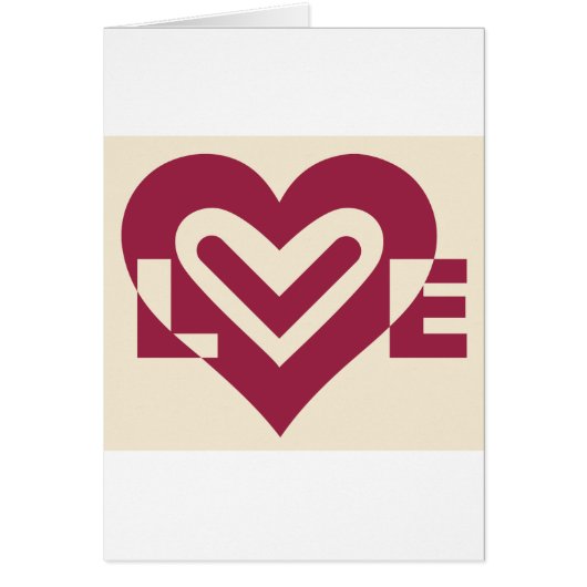 Liebe Zwei-Tone-Wein Lila (Vorne)