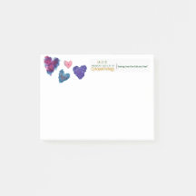 Liebe Zytopathologie