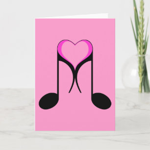 Liebeanmerkungen: 8. Anmerkung: Karte