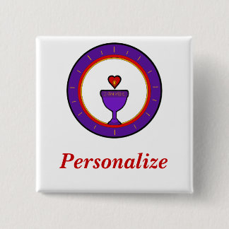 Liebechalice-Namen-Umbau Button