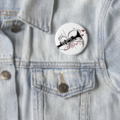 LiebeClarinet Button (Beispiel)