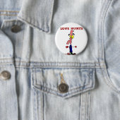LiebeHurts Button (Beispiel)