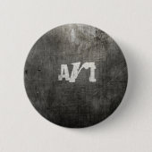 Liebekunst Button (Vorderseite)