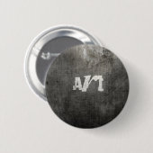 Liebekunst Button (Vorne & Hinten)