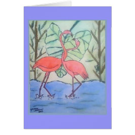 Liebeleben auf ..... durch peacewillow