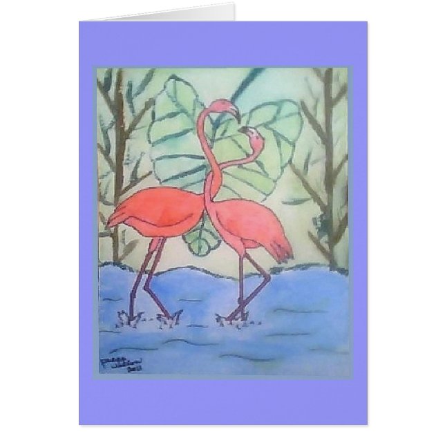 Liebeleben auf ..... durch peacewillow (Vorne)