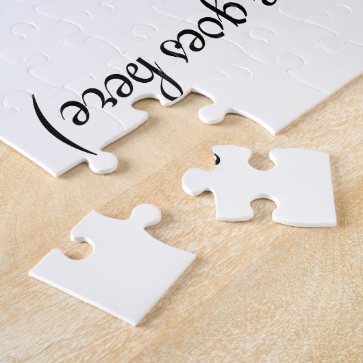 Liebemutterschafschafe Puzzle (Seite)