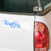 Lieben_ Autoaufkleber (Auf Lkw)