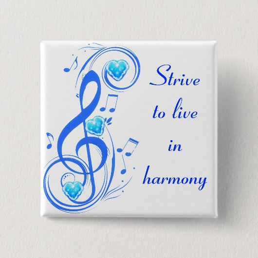 Lieben_ Button (Vorderseite)