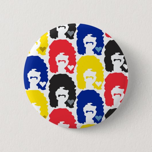 Lieben Button (Vorderseite)