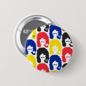 Lieben Button (Vorne & Hinten)