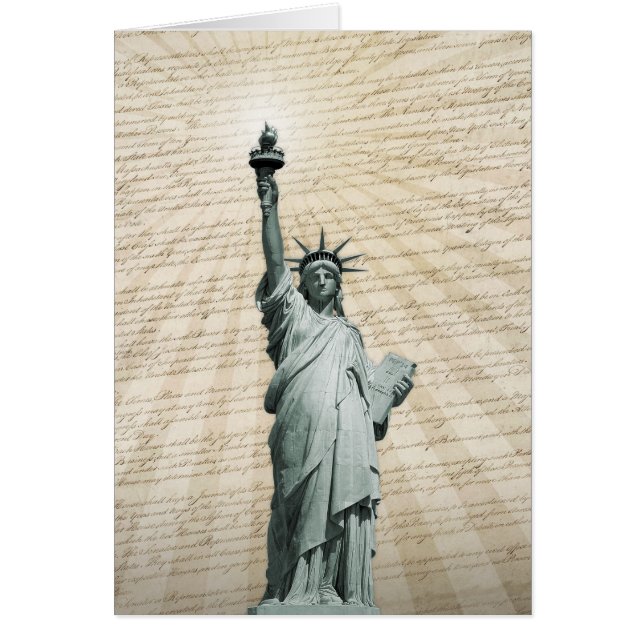 Lieben der Freiheit (Vorne)