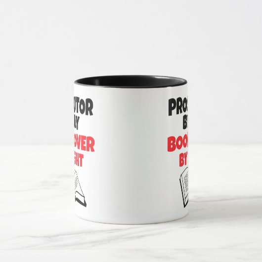 Lieben der Staatsanwaltschaft Tasse (Zentrum)