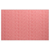 Lieben des Maneaters rosa Stoff (Yard (91,4 cm))
