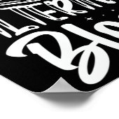 Lieben, die die Dialyseversorgung mit Blutgefäßen  Poster (Ecke)