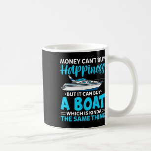 Lieben, die Geld bezahlen, können Glück nicht kauf Kaffeetasse