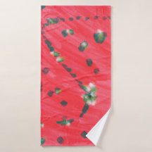 Lieben Durchlaufkissen